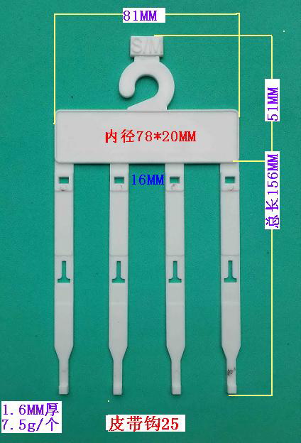 Ƥ���^25���ĺ�һ