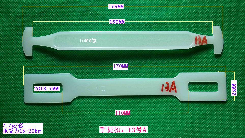 �����13̖A