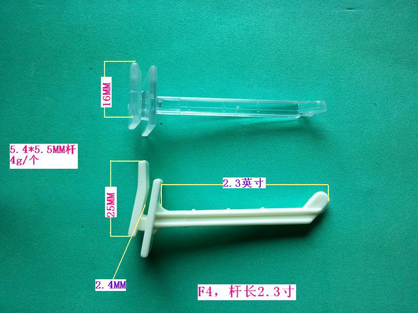 F4��2.3��