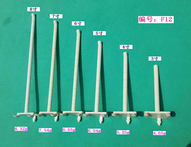 F12���ΗU2.2��