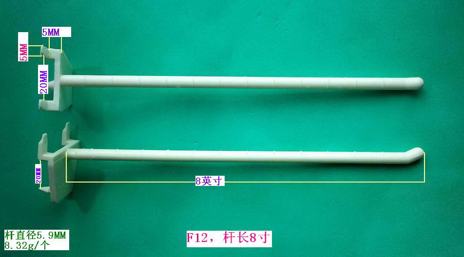 F12���ΗU7��