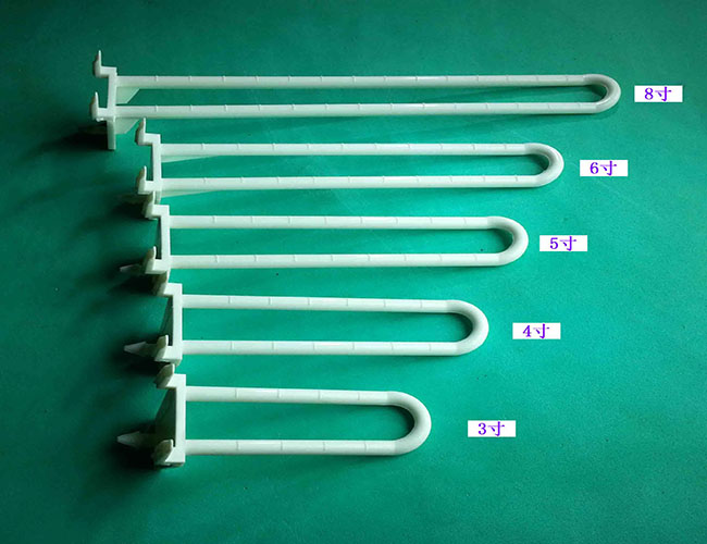 F12���p�U8��