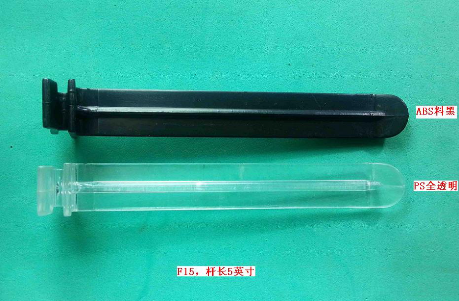 F15������