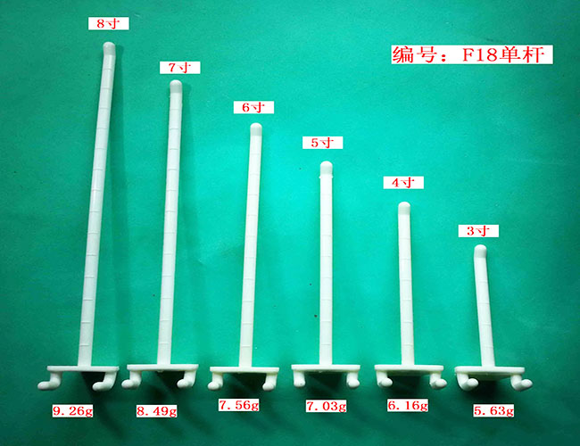 F18���ΗU3��