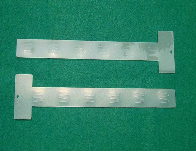 ��l-520-90-40-0.8MM6�^