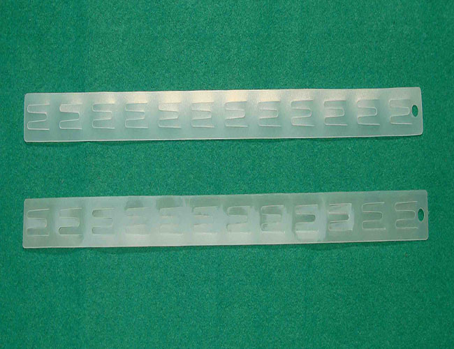 ��l-604-39-0.75MM12�^���