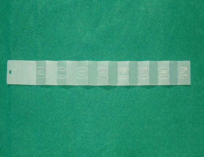 ��l-635-40-0.65MM8�^