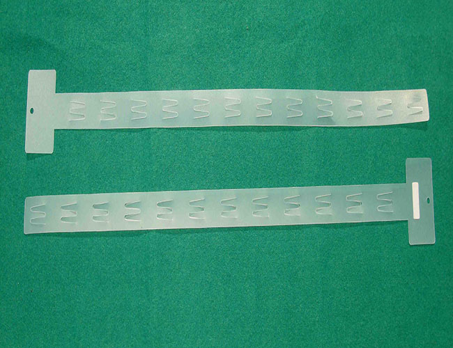 ��l-800-90-39-0.8MM12�^