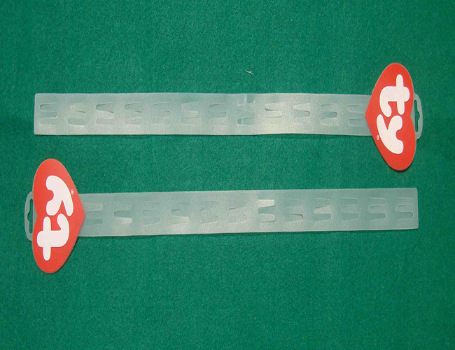 ��l-700-105-40-0.85MM12�^